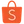 https://storage.googleapis.com/ama-nexa/allph/2026/06/26/0-shopee-bag-logo-free-transparent-icon-17-200x200.webp
